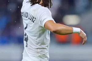 Πάφος-Dinamo City: Πρόκριση στην παράταση και... League Phase για 3η σερί σεζόν! (φώτος)