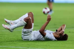 Πάφος-Dinamo City: Πρόκριση στην παράταση και... League Phase για 3η σερί σεζόν! (φώτος)
