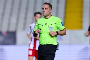 Σκέψεις για καταγγελία (Πληροφορίες)