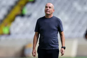 "Είχαμε ευκαιρίες να το γυρίσουμε ολοκληρωτικά"