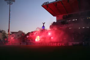Ξεπεράστηκαν τα 4000!