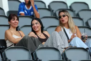 (Φώτος) Οι Απολλωνίστες... στη ρεβάνς