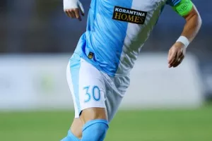 Καρμιώτισσα-Πάφος FC: Σοβαρή, ουσιαστική και... νικηφόρο ξεκίνημα (φώτος) 