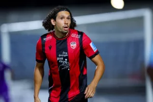 Καρμιώτισσα-Πάφος FC: Σοβαρή, ουσιαστική και... νικηφόρο ξεκίνημα (φώτος) 