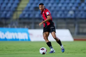 Καρμιώτισσα-Πάφος FC: Σοβαρή, ουσιαστική και... νικηφόρο ξεκίνημα (φώτος) 