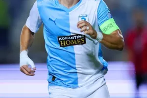 Καρμιώτισσα-Πάφος FC: Σοβαρή, ουσιαστική και... νικηφόρο ξεκίνημα (φώτος) 