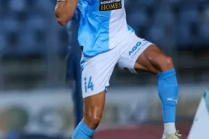 Καρμιώτισσα-Πάφος FC: Σοβαρή, ουσιαστική και... νικηφόρο ξεκίνημα (φώτος) 