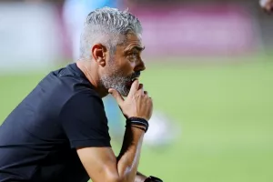 Καρμιώτισσα-Πάφος FC: Σοβαρή, ουσιαστική και... νικηφόρο ξεκίνημα (φώτος) 