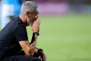 Καρμιώτισσα-Πάφος FC: Σοβαρή, ουσιαστική και... νικηφόρο ξεκίνημα (φώτος) 