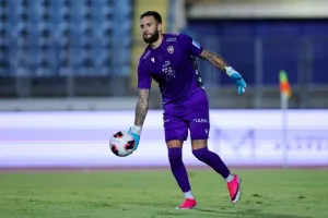 Καρμιώτισσα-Πάφος FC: Σοβαρή, ουσιαστική και... νικηφόρο ξεκίνημα (φώτος) 