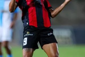Καρμιώτισσα-Πάφος FC: Σοβαρή, ουσιαστική και... νικηφόρο ξεκίνημα (φώτος) 