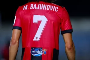 Καρμιώτισσα-Πάφος FC: Σοβαρή, ουσιαστική και... νικηφόρο ξεκίνημα (φώτος) 