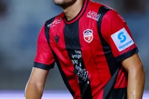 Καρμιώτισσα-Πάφος FC: Σοβαρή, ουσιαστική και... νικηφόρο ξεκίνημα (φώτος) 