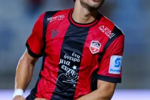 Καρμιώτισσα-Πάφος FC: Σοβαρή, ουσιαστική και... νικηφόρο ξεκίνημα (φώτος) 