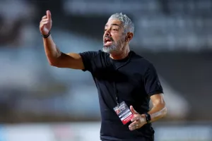 Καρμιώτισσα-Πάφος FC: Σοβαρή, ουσιαστική και... νικηφόρο ξεκίνημα (φώτος) 