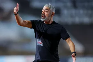 Καρμιώτισσα-Πάφος FC: Σοβαρή, ουσιαστική και... νικηφόρο ξεκίνημα (φώτος) 