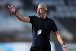 Καρμιώτισσα-Πάφος FC: Σοβαρή, ουσιαστική και... νικηφόρο ξεκίνημα (φώτος) 