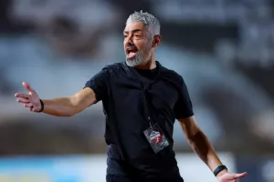 Καρμιώτισσα-Πάφος FC: Σοβαρή, ουσιαστική και... νικηφόρο ξεκίνημα (φώτος) 