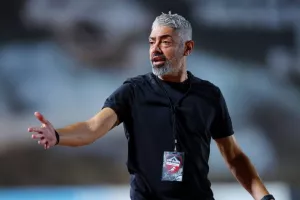 Καρμιώτισσα-Πάφος FC: Σοβαρή, ουσιαστική και... νικηφόρο ξεκίνημα (φώτος) 