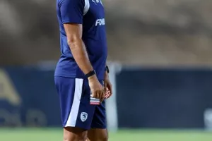 Καρμιώτισσα-Πάφος FC: Σοβαρή, ουσιαστική και... νικηφόρο ξεκίνημα (φώτος) 