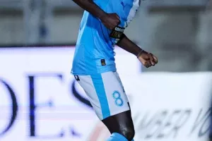 Καρμιώτισσα-Πάφος FC: Σοβαρή, ουσιαστική και... νικηφόρο ξεκίνημα (φώτος) 