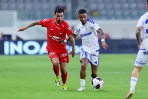 Aπόλλων-Brann: Σοκ στο 90+6 και οδυνηρός αποκλεισμός στην παράταση