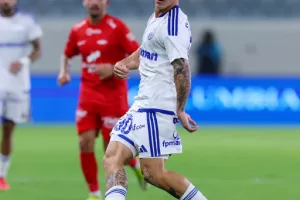 Aπόλλων-Brann: Σοκ στο 90+6 και οδυνηρός αποκλεισμός στην παράταση