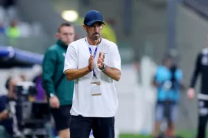 Aπόλλων-Brann: Σοκ στο 90+6 και οδυνηρός αποκλεισμός στην παράταση
