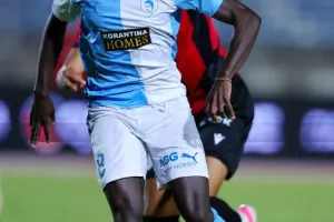 Καρμιώτισσα-Πάφος FC: Σοβαρή, ουσιαστική και... νικηφόρο ξεκίνημα (φώτος) 
