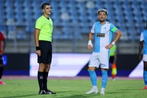 Καρμιώτισσα-Πάφος FC: Σοβαρή, ουσιαστική και... νικηφόρο ξεκίνημα (φώτος) 