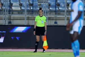 Καρμιώτισσα-Πάφος FC: Σοβαρή, ουσιαστική και... νικηφόρο ξεκίνημα (φώτος) 