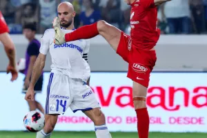 Aπόλλων-Brann: Σοκ στο 90+6 και οδυνηρός αποκλεισμός στην παράταση