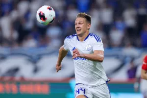 Aπόλλων-Brann: Σοκ στο 90+6 και οδυνηρός αποκλεισμός στην παράταση