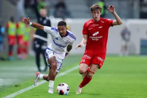 Aπόλλων-Brann: Σοκ στο 90+6 και οδυνηρός αποκλεισμός στην παράταση