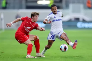 Aπόλλων-Brann: Σοκ στο 90+6 και οδυνηρός αποκλεισμός στην παράταση