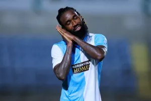 Καρμιώτισσα-Πάφος FC: Σοβαρή, ουσιαστική και... νικηφόρο ξεκίνημα (φώτος) 