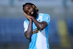 Καρμιώτισσα-Πάφος FC: Σοβαρή, ουσιαστική και... νικηφόρο ξεκίνημα (φώτος) 