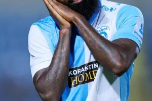 Καρμιώτισσα-Πάφος FC: Σοβαρή, ουσιαστική και... νικηφόρο ξεκίνημα (φώτος) 