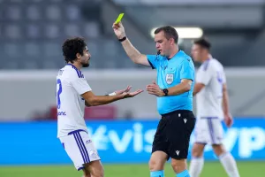 Aπόλλων-Brann: Σοκ στο 90+6 και οδυνηρός αποκλεισμός στην παράταση