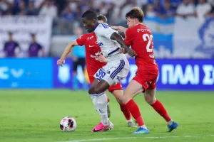 Aπόλλων-Brann: Σοκ στο 90+6 και οδυνηρός αποκλεισμός στην παράταση