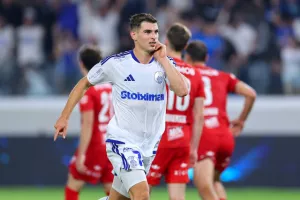 Aπόλλων-Brann: Σοκ στο 90+6 και οδυνηρός αποκλεισμός στην παράταση