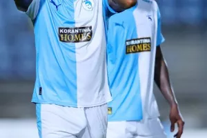 Καρμιώτισσα-Πάφος FC: Σοβαρή, ουσιαστική και... νικηφόρο ξεκίνημα (φώτος) 
