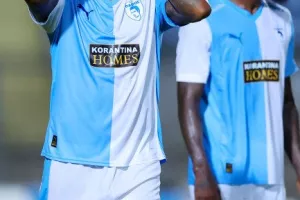 Καρμιώτισσα-Πάφος FC: Σοβαρή, ουσιαστική και... νικηφόρο ξεκίνημα (φώτος) 
