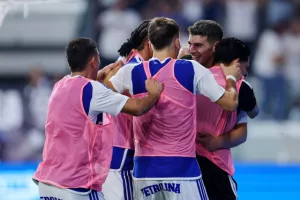 Aπόλλων-Brann: Σοκ στο 90+6 και οδυνηρός αποκλεισμός στην παράταση