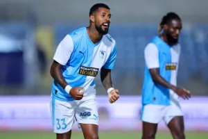 Καρμιώτισσα-Πάφος FC: Σοβαρή, ουσιαστική και... νικηφόρο ξεκίνημα (φώτος) 