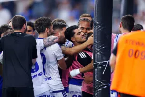 Aπόλλων-Brann: Σοκ στο 90+6 και οδυνηρός αποκλεισμός στην παράταση