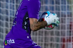 Καρμιώτισσα-Πάφος FC: Σοβαρή, ουσιαστική και... νικηφόρο ξεκίνημα (φώτος) 