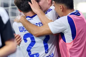 Aπόλλων-Brann: Σοκ στο 90+6 και οδυνηρός αποκλεισμός στην παράταση