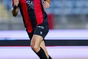 Καρμιώτισσα-Πάφος FC: Σοβαρή, ουσιαστική και... νικηφόρο ξεκίνημα (φώτος) 