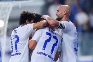 Aπόλλων-Brann: Σοκ στο 90+6 και οδυνηρός αποκλεισμός στην παράταση